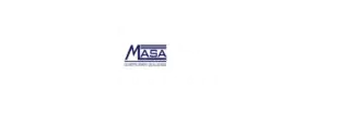 masa hub (15)